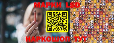 метадон Пенза