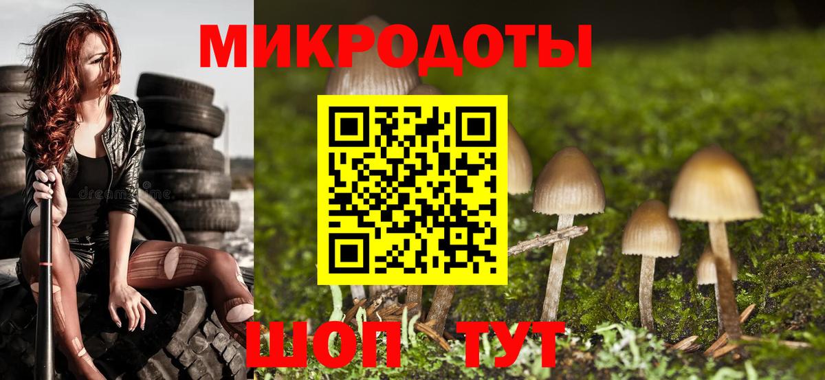 Галлюциногенные грибы мухоморы  где найти   Серпухов  Вход с VPN 